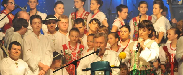 Fundacja Andrzeja Brandstattera Pro Artis