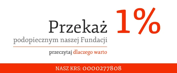 Fundacja Andrzeja Brandstattera Pro Artis