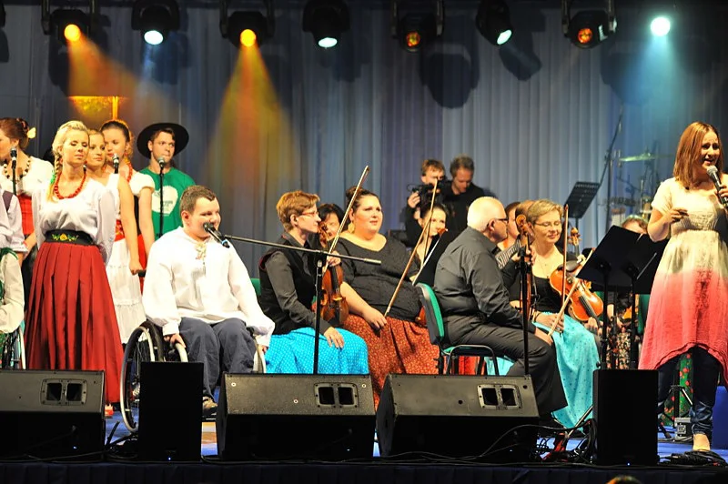 Wierchowe Spotkania 2013 już za nami! — zdjęcie 51