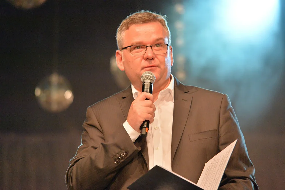 Wierchowe Spotkania 2014 za nami! — zdjęcie 136