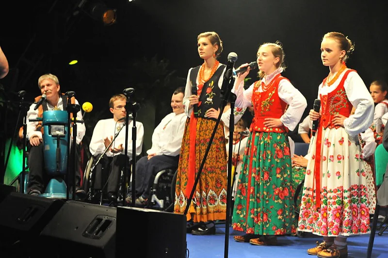 Wierchowe Spotkania 2013 już za nami! — zdjęcie 69