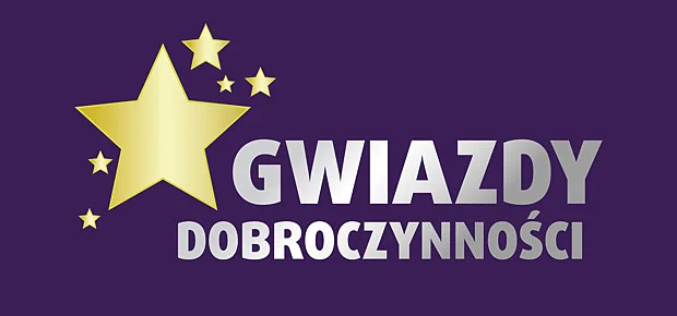 Gwiazdy Dobroczynności