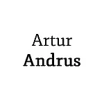 Artur Andrus
