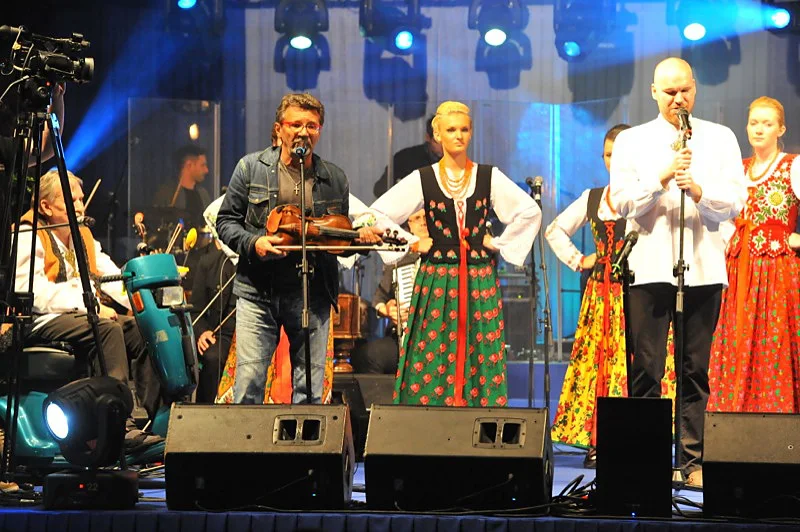 Wierchowe Spotkania 2013 już za nami! — zdjęcie 106
