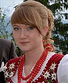 Karolina Ferenczak