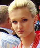 Karolina Wacław