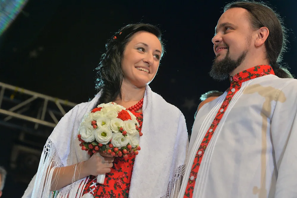 Wierchowe Spotkania 2014 za nami! — zdjęcie 116
