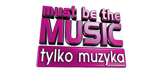 Duet CZARNO TO WIDZĘ w półfinałach Must Be The Music
