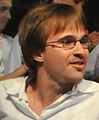 Marcin Tytko