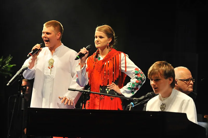 Wierchowe Spotkania 2013 już za nami! — zdjęcie 114