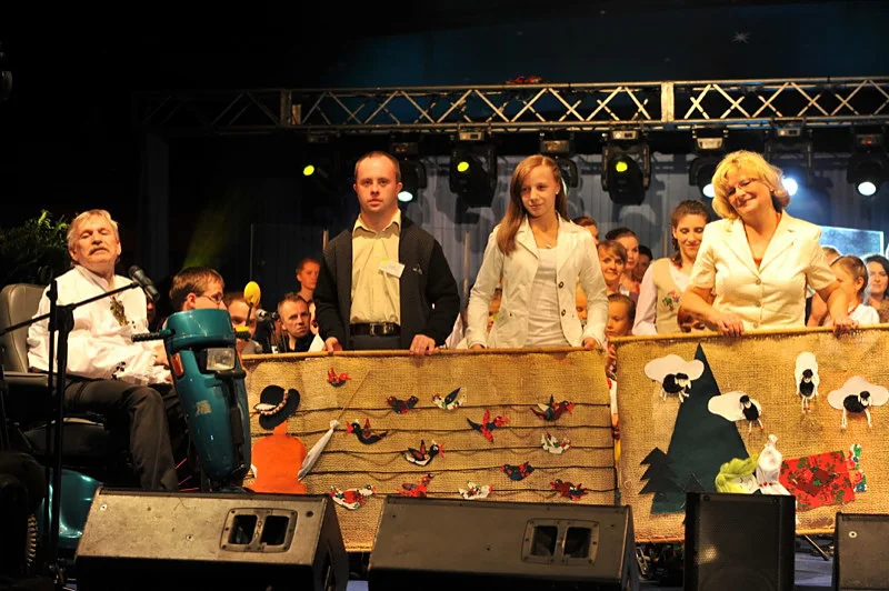 Wierchowe Spotkania 2013 już za nami! — zdjęcie 26