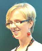Patrycja Malinowska