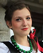 Klaudia Borczyk