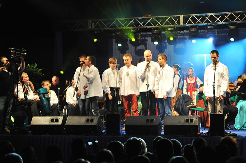 Wierchowe Spotkania 2013 już za nami! — zdjęcie 103