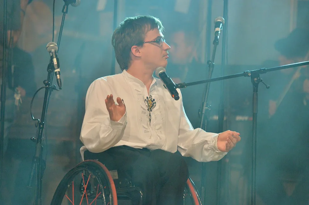 Wierchowe Spotkania 2014 za nami! — zdjęcie 60