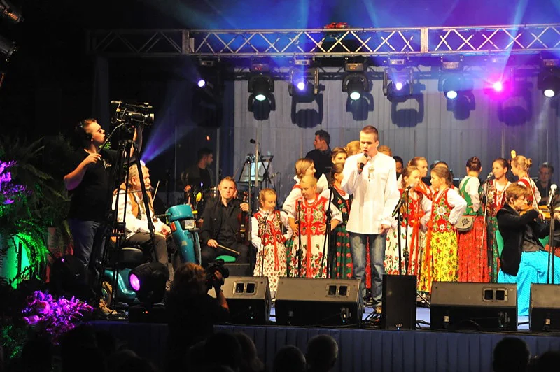 Wierchowe Spotkania 2013 już za nami! — zdjęcie 109
