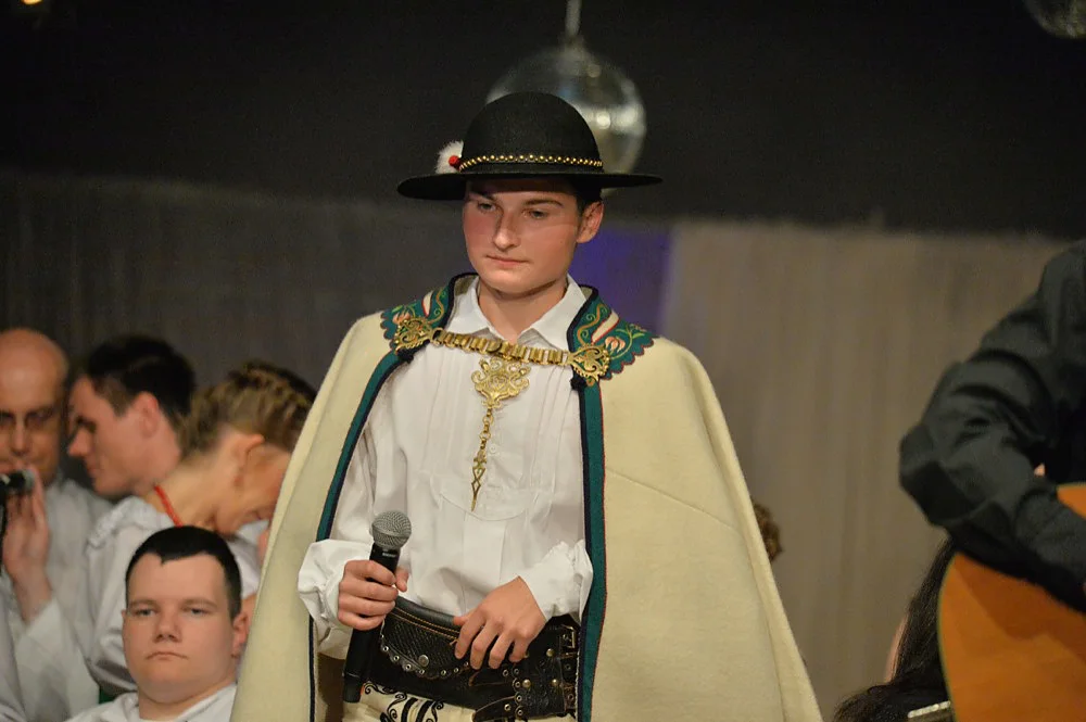 Wierchowe Spotkania 2014 za nami! — zdjęcie 174