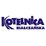 Kotelnica Białczańska