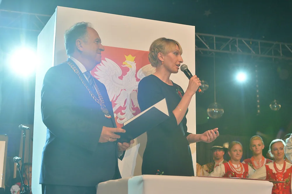 Wierchowe Spotkania 2014 za nami! — zdjęcie 119