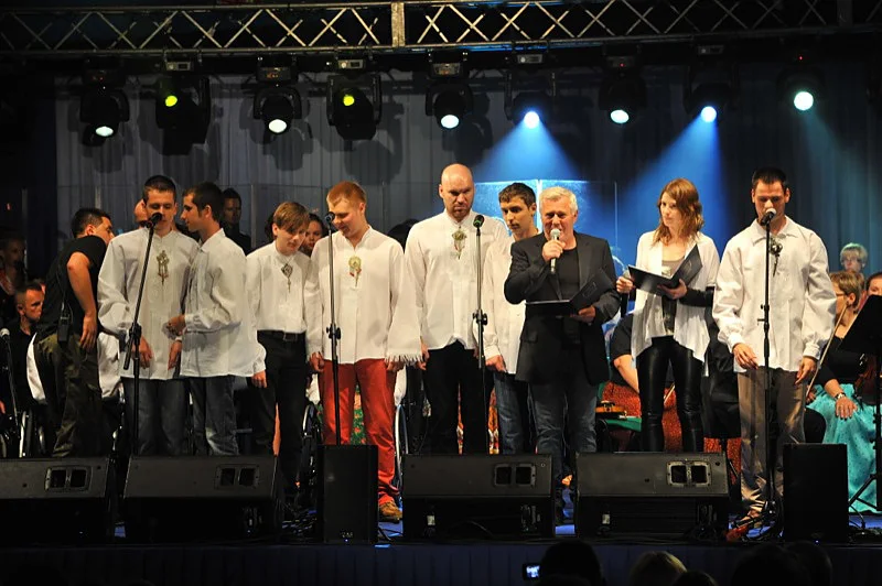 Wierchowe Spotkania 2013 już za nami! — zdjęcie 102