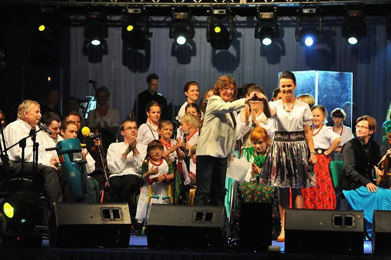 Wierchowe Spotkania 2013 już za nami! — zdjęcie 32