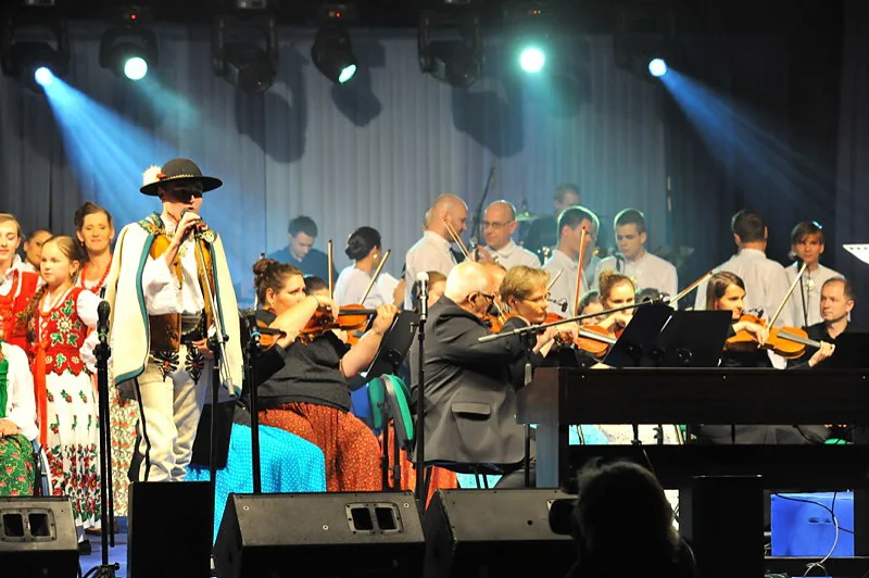 Wierchowe Spotkania 2013 już za nami! — zdjęcie 125