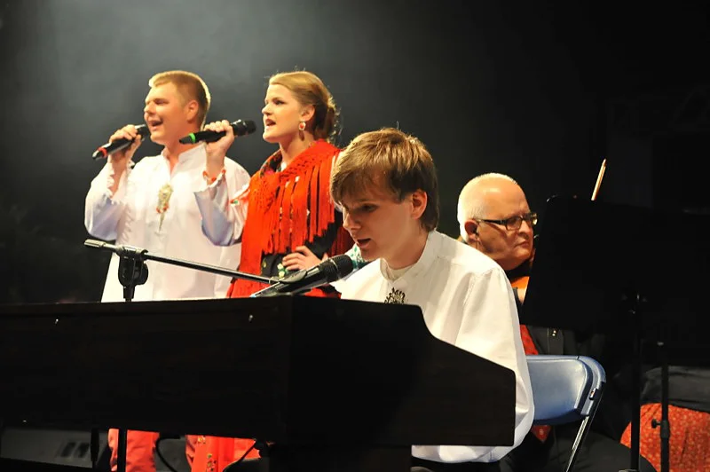 Wierchowe Spotkania 2013 już za nami! — zdjęcie 115