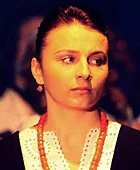 Monika Korkosz
