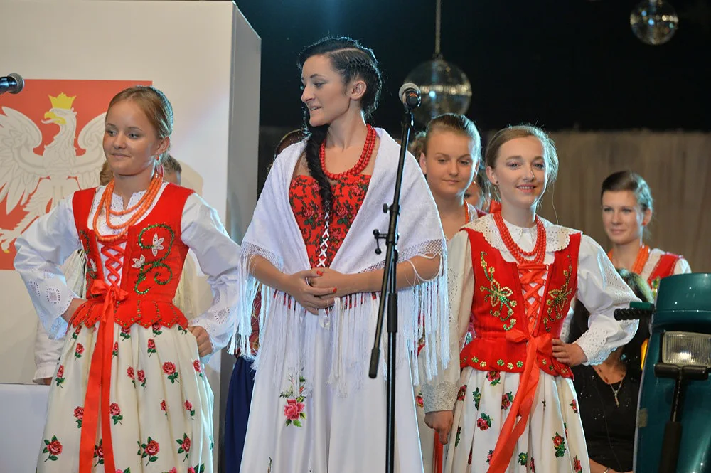 Wierchowe Spotkania 2014 za nami! — zdjęcie 109