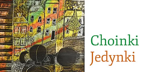„Choinki Jedynki” dla Fundacji Anny Dymnej „Mimo Wszystko” i dla Fundacji Andrzeja Brandstattera Pro Artis.