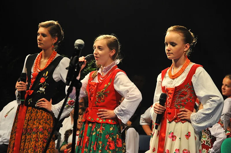 Wierchowe Spotkania 2013 już za nami! — zdjęcie 68