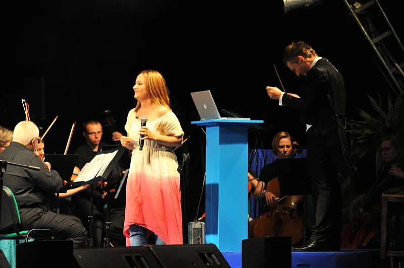 Wierchowe Spotkania 2013 już za nami! — zdjęcie 53