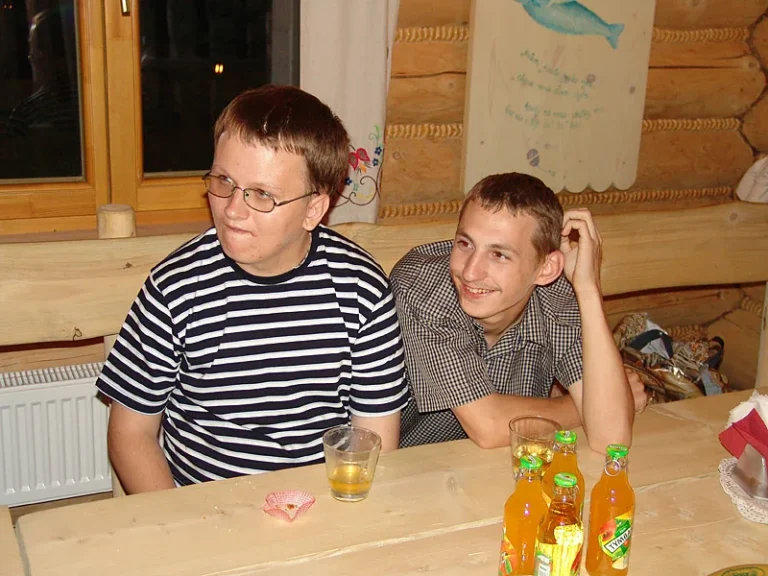 Wierchowe Spotkania - relacja — zdjęcie 6