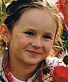 Wioleta Lis