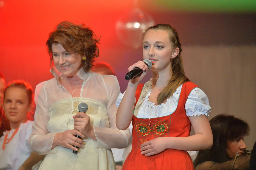 Wierchowe Spotkania 2014 za nami! — zdjęcie 76