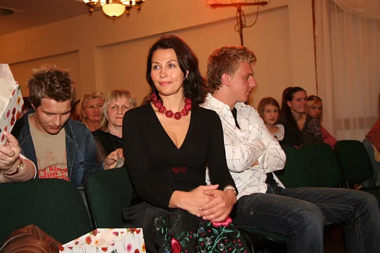 Aukcja w Zakopanem — zdjęcie 12