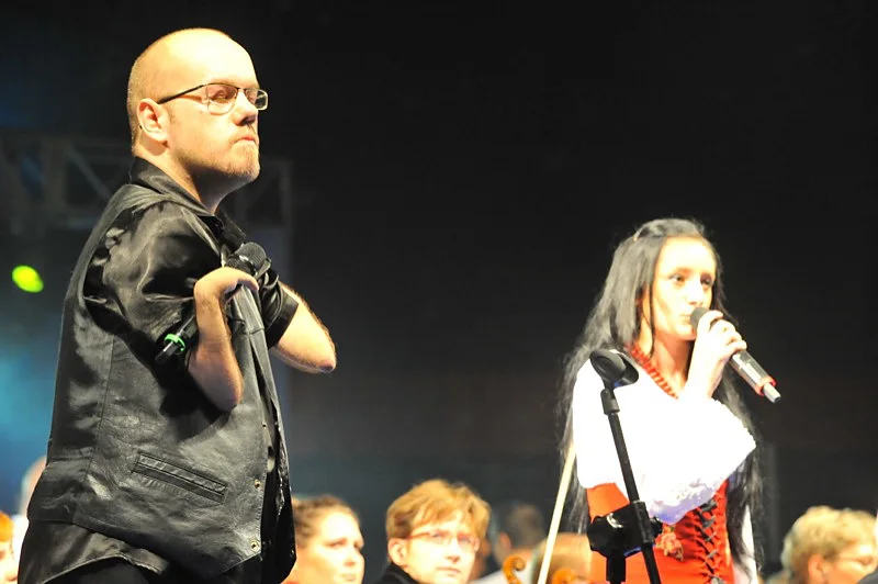 Wierchowe Spotkania 2013 już za nami! — zdjęcie 129