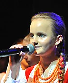 Martyna  Kasprzycka