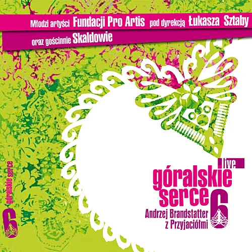 Góralskie Serce 6