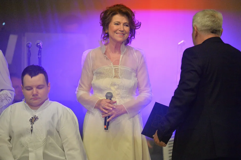Wierchowe Spotkania 2014 za nami! — zdjęcie 65