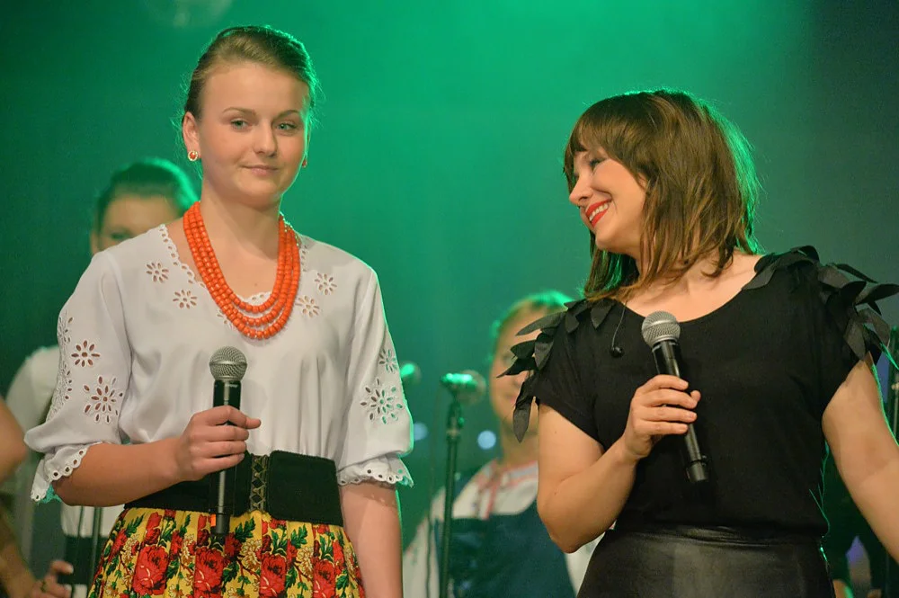 Wierchowe Spotkania 2014 za nami! — zdjęcie 36