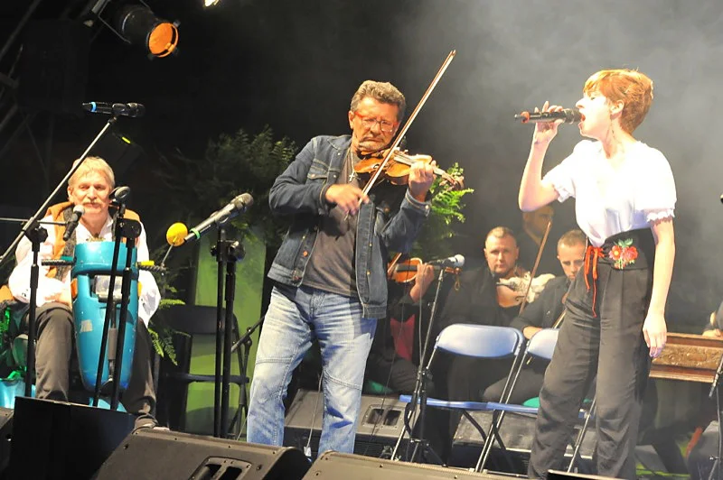 Wierchowe Spotkania 2013 już za nami! — zdjęcie 97