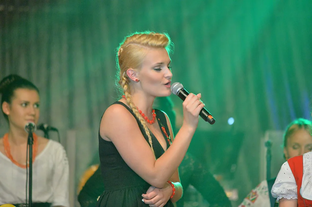 Wierchowe Spotkania 2014 za nami! — zdjęcie 81