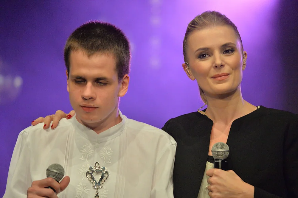 Wierchowe Spotkania 2014 za nami! — zdjęcie 151