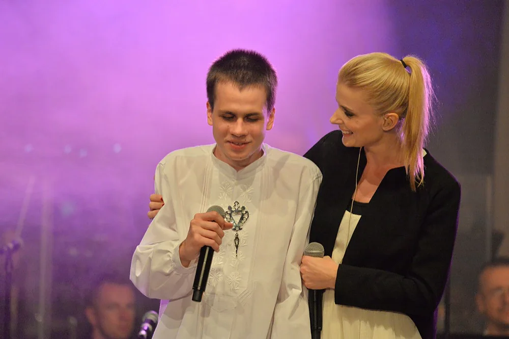 Wierchowe Spotkania 2014 za nami! — zdjęcie 157