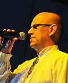 Armand  Perykietko