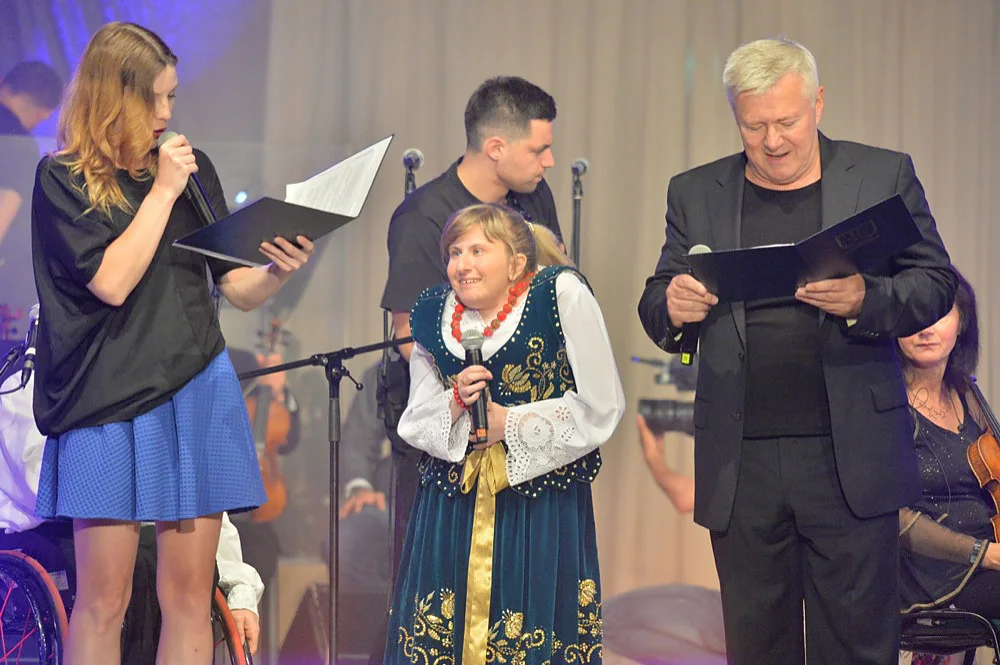 Wierchowe Spotkania 2014 za nami! — zdjęcie 59