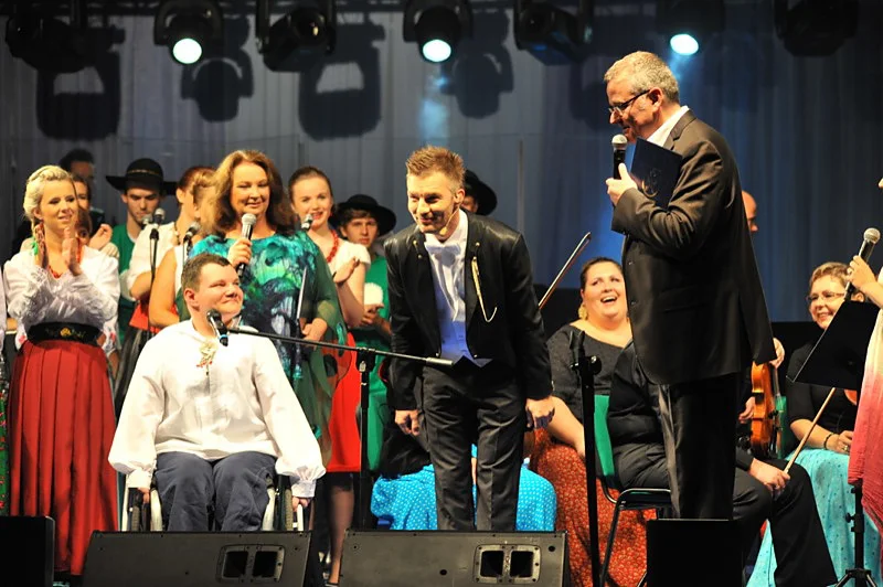 Wierchowe Spotkania 2013 już za nami! — zdjęcie 50