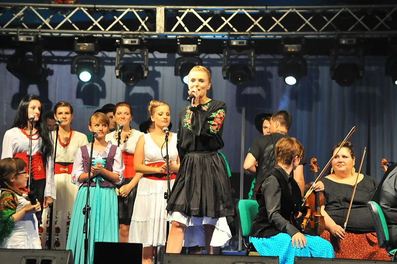 Wierchowe Spotkania 2013 już za nami! — zdjęcie 42