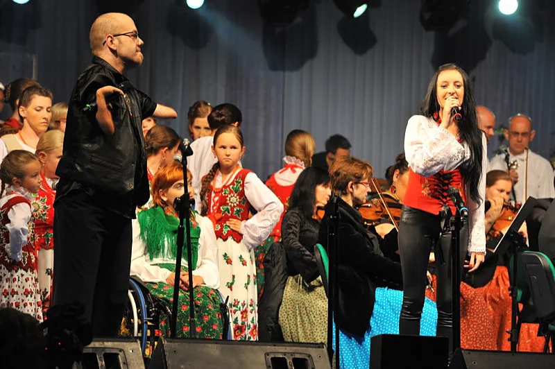 Wierchowe Spotkania 2013 już za nami! — zdjęcie 128